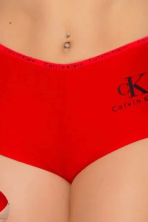Sunguete Calvin Klein