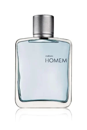 Natura Homem Desodorante Colônia 100ml