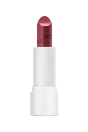 Batom Cremoso Rosa Intense Pop! 3,6g