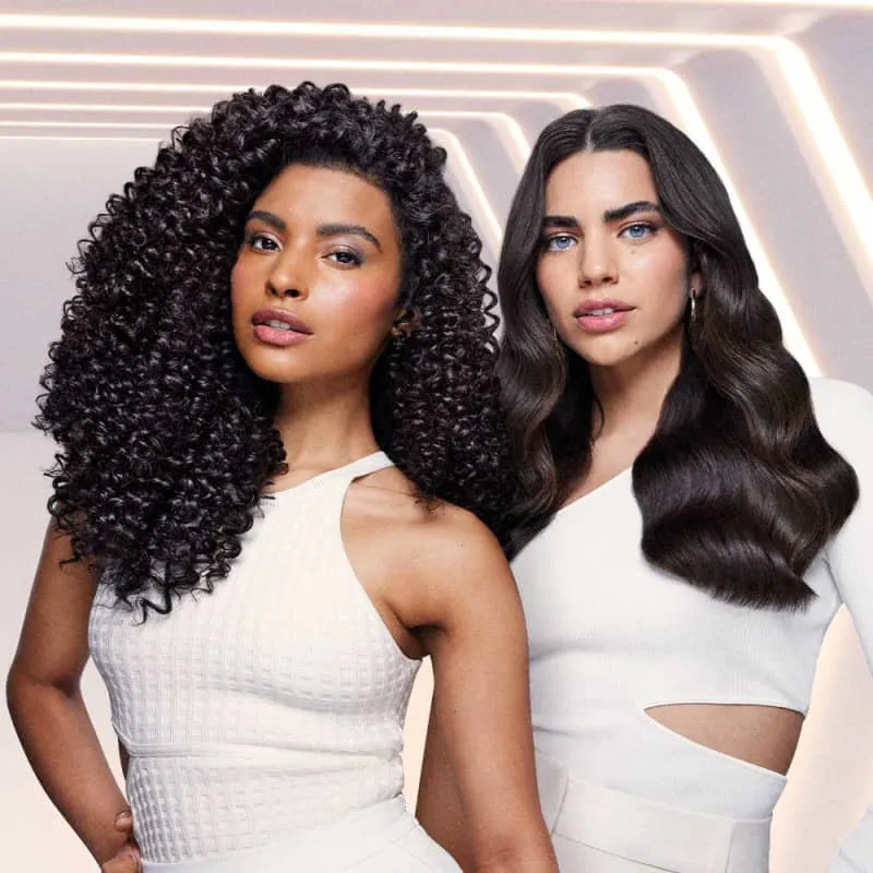 Shampoo Siàge Glow Expert 250ml - Imagen 3